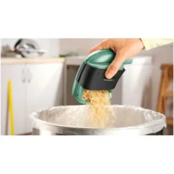 Bosch Handkreissäge Handsäge PKS 66 AF -Bau Zauber Verkaufsgeschäft elektro handkreissaege 904052 czm