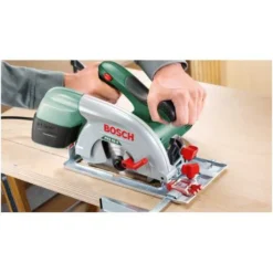 Bosch Handkreissäge Handsäge PKS 55 A In Clean System Box 10 Bosch Handkreissäge Handsäge PKS 55 A In Clean System Box -Bau Zauber Verkaufsgeschäft elektro handkreissaege 905067 czm