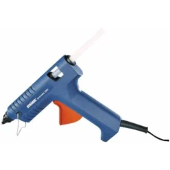 Steinel Heißklebepistole Gluematic 3002
