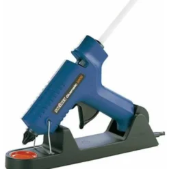 Steinel Heißklebepistole Gluematic 5000