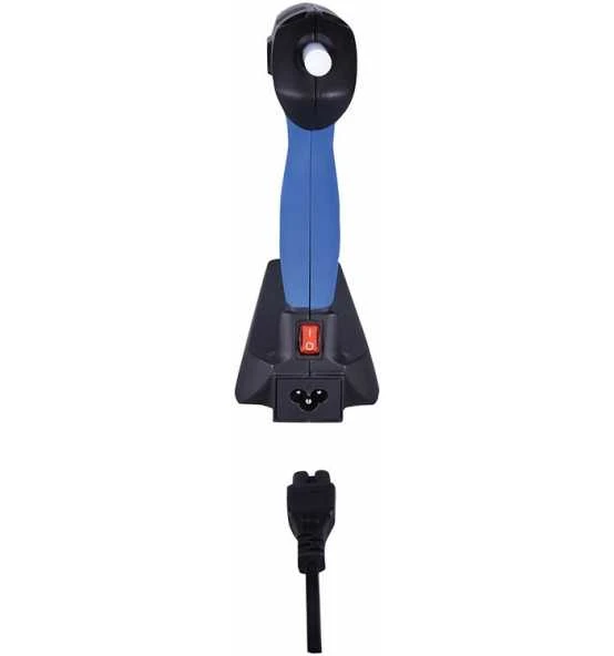 Bühnen Klebepistole HB 225 Im Koffer 200 Watt 4 Bühnen Klebepistole HB 225 Im Koffer 200 Watt – Bild 2