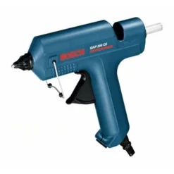 Bosch Heißklebepistole GKP 200 CE Mit Handwerkerkoffer