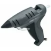 Rapid Heißklebepistole EG 310