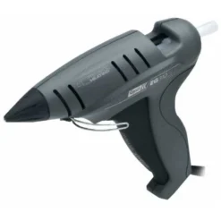 Rapid Heißklebepistole EG 310