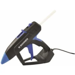 Bühnen Handpistole HB 240 Im Koffer