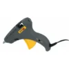 Stanley Heißklebepistole 6-GR25 DualMelt -Bau Zauber Verkaufsgeschäft elektro heissklebepistole 478407 czm
