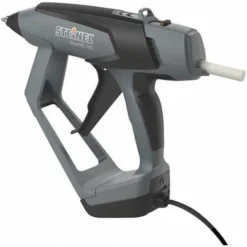 Steinel Klebepistiole Im Koffer GLUE PRO 300