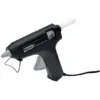 Rapid Klebepistole Hobby -Bau Zauber Verkaufsgeschäft elektro heissklebepistole 772220 czm