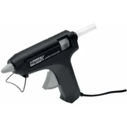 Rapid Klebepistole Hobby