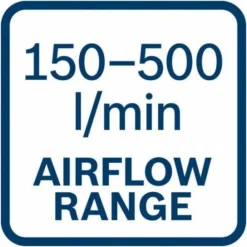 Bosch Heißluftgebläse GHG 20-60 30 Bosch Heißluftgebläse GHG 20-60 -Bau Zauber Verkaufsgeschäft elektro heissluftgeblaese 1418986 czm 2