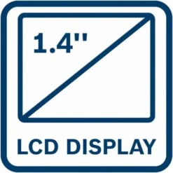 Bosch Heißluftgebläse GHG 20-63 Im Karton -Bau Zauber Verkaufsgeschäft elektro heissluftgeblaese 1418990 czm