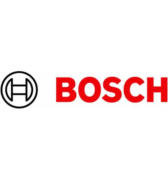 Bosch Heißluftgebläse EasyHeat 500 8 Bosch Heißluftgebläse EasyHeat 500 – Bild 6
