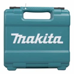 Makita Heißluftgebläse 1.600 W, 300-500 L/min, 350/500° C -Bau Zauber Verkaufsgeschäft elektro heissluftgeblaese 1467996 czm