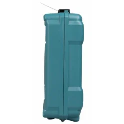 Makita Heißluftgebläse 1.600 W, 300-500 L/min, 350/500° C -Bau Zauber Verkaufsgeschäft elektro heissluftgeblaese 1467997 czm