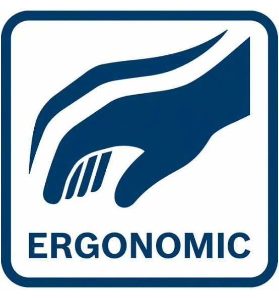 Bosch Heißluftgebläse GHG 20-60 17 Bosch Heißluftgebläse GHG 20-60 – Bild 15