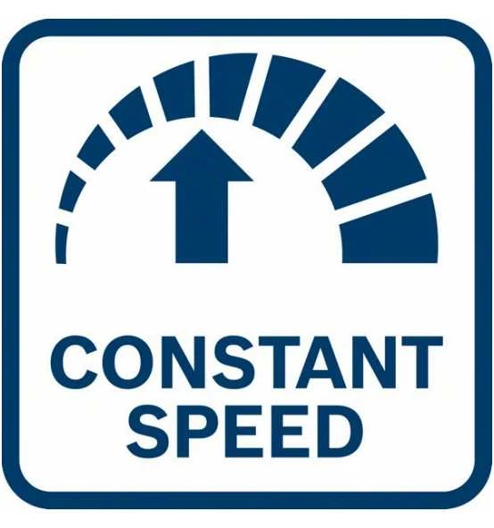 Bosch Heißluftgebläse GHG 20-60 15 Bosch Heißluftgebläse GHG 20-60 – Bild 13