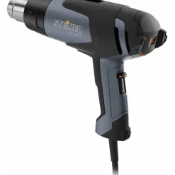 Steinel Heißluftgebläse Im Sch. HG 2120 E