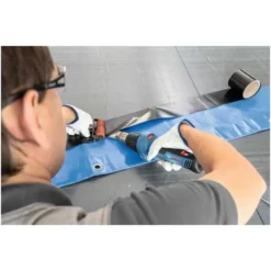 Bosch Heißluftgebläse GHG 20-60 24 Bosch Heißluftgebläse GHG 20-60 -Bau Zauber Verkaufsgeschäft elektro heissluftgeblaese 464150 czm