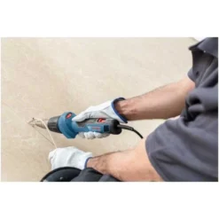 Bosch Heißluftgebläse GHG 20-60 23 Bosch Heißluftgebläse GHG 20-60 -Bau Zauber Verkaufsgeschäft elektro heissluftgeblaese 464153 czm