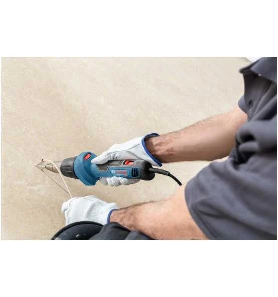 Bosch Heißluftgebläse GHG 20-60 9 Bosch Heißluftgebläse GHG 20-60 – Bild 7