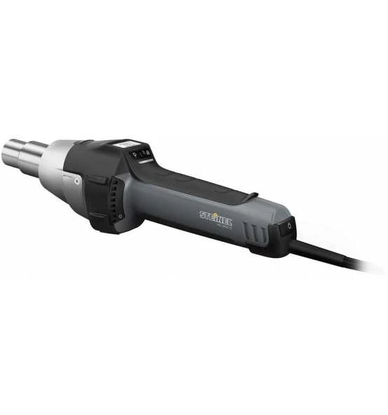 Steinel Heißluftgebläse Im Koffer HG 2620 E 3 Steinel Heißluftgebläse Im Koffer HG 2620 E