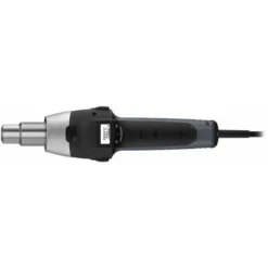 Steinel Heißluftgebläse Im Koffer HG 2620 E 8 Steinel Heißluftgebläse Im Koffer HG 2620 E -Bau Zauber Verkaufsgeschäft elektro heissluftgeblaese 564266 czm