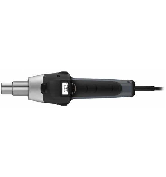 Steinel Heißluftgebläse Im Koffer HG 2620 E 5 Steinel Heißluftgebläse Im Koffer HG 2620 E – Bild 3