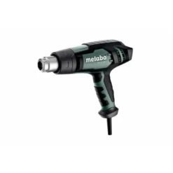 Metabo Heißluftgebläse HG 20-600, MetaBOX 145