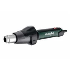 Metabo Heißluftgebläse HGS 22-630, MetaBOX 145