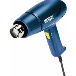 Rapid Heißluftgebläse The