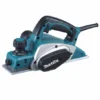 Makita Falzhobel 620 W, 82 Mm -Bau Zauber Verkaufsgeschäft elektro hobel 1321618 czm