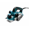 Makita Falzhobel 1.050 W, 82 Mm -Bau Zauber Verkaufsgeschäft elektro hobel 1321623 czm