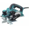 Makita Falzhobel 850 W, 82 Mm Inkl. MAKPAC -Bau Zauber Verkaufsgeschäft elektro hobel 1321626 czm