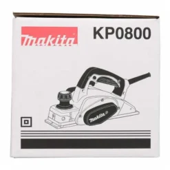 Makita Falzhobel 620 W, 82 Mm -Bau Zauber Verkaufsgeschäft elektro hobel 1468688 czm