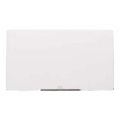 Makita Falzhobel 620 W, 82 Mm -Bau Zauber Verkaufsgeschäft elektro hobel 1468689 czm