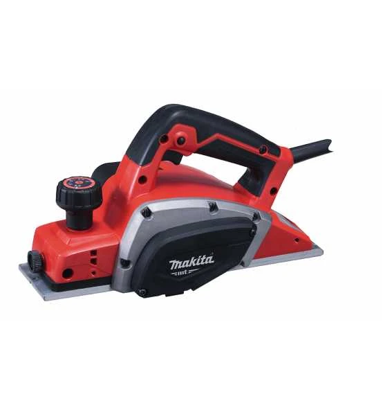 Makita Falzhobel 82 Mm 3 Makita Falzhobel 82 Mm