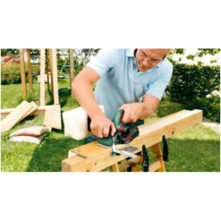 Bosch Hobel PHO 2000 -Bau Zauber Verkaufsgeschäft elektro hobel 903955 czm