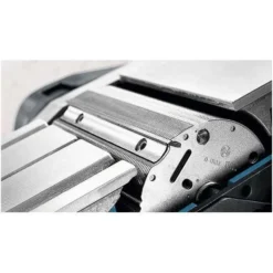 Bosch Hobel GHO 40-82 C Mit Staubbeutel Und L-BOXX -Bau Zauber Verkaufsgeschäft elektro hobel 996157 czm