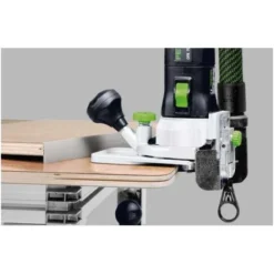 Festool Kantenfräse OFK 700 EQ-Plus -Bau Zauber Verkaufsgeschäft elektro kantenfraese 1191975 czm