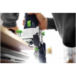 Festool Kantenfräse OFK 700 EQ-Plus -Bau Zauber Verkaufsgeschäft elektro kantenfraese 1191976 czm