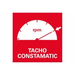 Metabo Metall-Kantenfräse KFMPB 15-10 F, Stahlblech-Tragkasten -Bau Zauber Verkaufsgeschäft elektro kantenfraese 1354016 czm