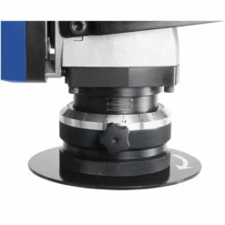 Metallkraft Kantenentgrater KE 10-2 -Bau Zauber Verkaufsgeschäft elektro kantenfraese 1368500 czm