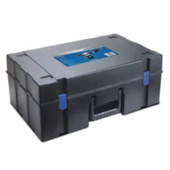 Metallkraft Kantenentgrater KE 10-2 -Bau Zauber Verkaufsgeschäft elektro kantenfraese 1368502 czm