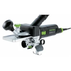 Festool Kantenfräse OFK 700 EQ-Plus -Bau Zauber Verkaufsgeschäft elektro kantenfraese 1561257 czm
