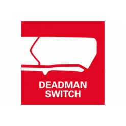 Metabo Metall-Kantenfräse KFMPB 15-10 F, Stahlblech-Tragkasten -Bau Zauber Verkaufsgeschäft elektro kantenfraese 400784 czm