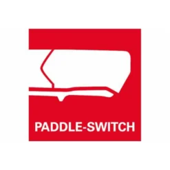 Metabo Metall-Kantenfräse KFMPB 15-10 F, Stahlblech-Tragkasten -Bau Zauber Verkaufsgeschäft elektro kantenfraese 400794 czm