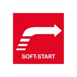 Metabo Metall-Kantenfräse KFM 9-3 RF, MetaBOX 215 -Bau Zauber Verkaufsgeschäft elektro kantenfraese 400803 czm