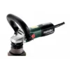 Metabo Metall-Kantenfräse KFM 9-3 RF, MetaBOX 215 -Bau Zauber Verkaufsgeschäft elektro kantenfraese 624481 czm