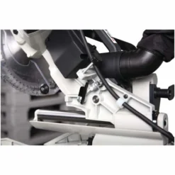 Holzkraft Kapp-/Gehrungssäge KGZ 2540 Vario -Bau Zauber Verkaufsgeschäft elektro kappsaege und gehrungssaege halbstationaer 1369105 czm