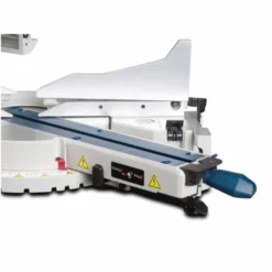 Holzkraft Kapp-/Gehrungssäge KGZ 2540 Vario -Bau Zauber Verkaufsgeschäft elektro kappsaege und gehrungssaege halbstationaer 1369106 czm